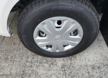 KIA Bongo 3 K2700    _16